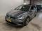 preview Volkswagen Golf #0