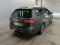 preview Volkswagen Golf #1