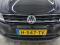 preview Volkswagen Tiguan #3
