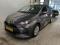 preview Toyota Yaris #0