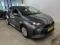 preview Toyota Yaris #4