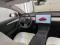 preview Tesla Model 3 #2