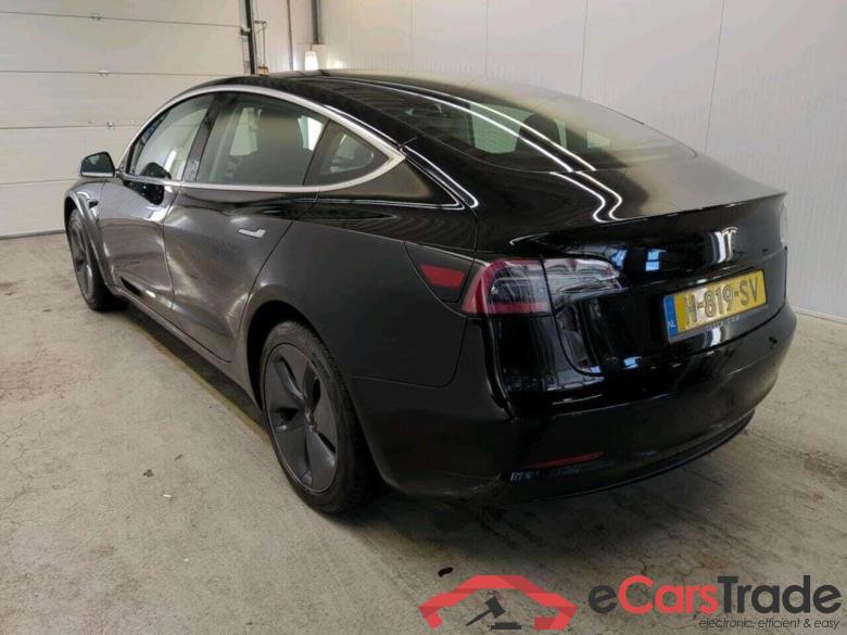 Tesla Model 3 Stnd.RWD Plus 60 kWh #6