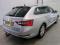 preview Skoda Superb #1