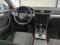 preview Skoda Superb #2