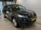 preview Skoda Kodiaq #4