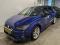 preview Seat Ibiza #0