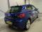 preview Seat Ibiza #1