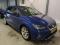 preview Seat Ibiza #4