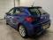 preview Seat Ibiza #5