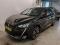 preview Peugeot e-208 #0