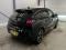 preview Peugeot e-208 #1