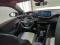 preview Peugeot e-208 #2