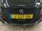preview Peugeot e-208 #3