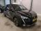 preview Peugeot e-208 #4