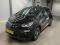 preview Opel Ampera-e #0
