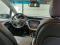 preview Opel Ampera-e #2