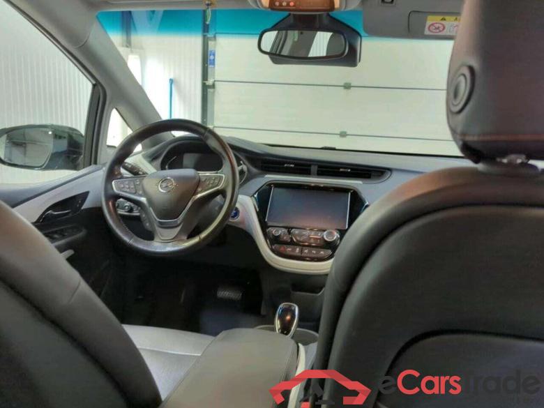 OPEL Ampera-e Business exec 60 kWh #3