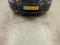 preview Opel Ampera-e #3