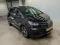 preview Opel Ampera-e #4