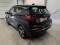 preview Opel Ampera-e #5