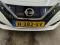 preview Nissan Leaf #3