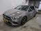 preview Mercedes A 180 #0