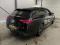 preview Mercedes CLA 180 Shooting Brake #1
