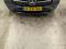 preview Mercedes CLA 180 Shooting Brake #3