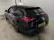 preview Mercedes CLA 180 Shooting Brake #5