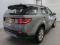 preview Land Rover Discovery Sport #1
