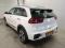 preview Kia Niro #4
