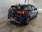 preview Kia Niro #1