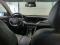preview Kia Niro #2