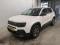 preview Jeep Avenger #0