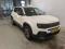 preview Jeep Avenger #4