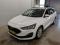 preview Ford Focus #0
