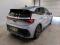 preview Cupra Born #1