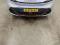 preview Cupra Born #3