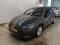 preview Audi A3 #0