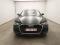 preview Audi A6 #0