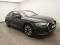 preview Audi A6 #1