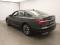 preview Audi A6 #3