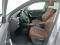 preview Audi Q2 #5