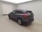 preview BMW X Series #3