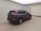 preview BMW X Series #4