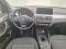 preview BMW X Series #5
