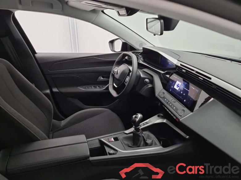 PEUGEOT 308 1.2 PureTech Active Pack Bns #3