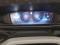 preview Peugeot 308 #4
