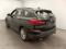 preview BMW X1 #2